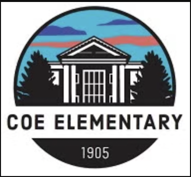 Coe Elementary