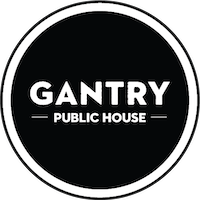 Gantry Public House