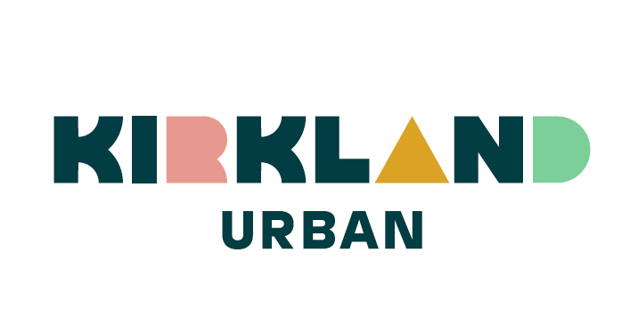 Kirkland Urban