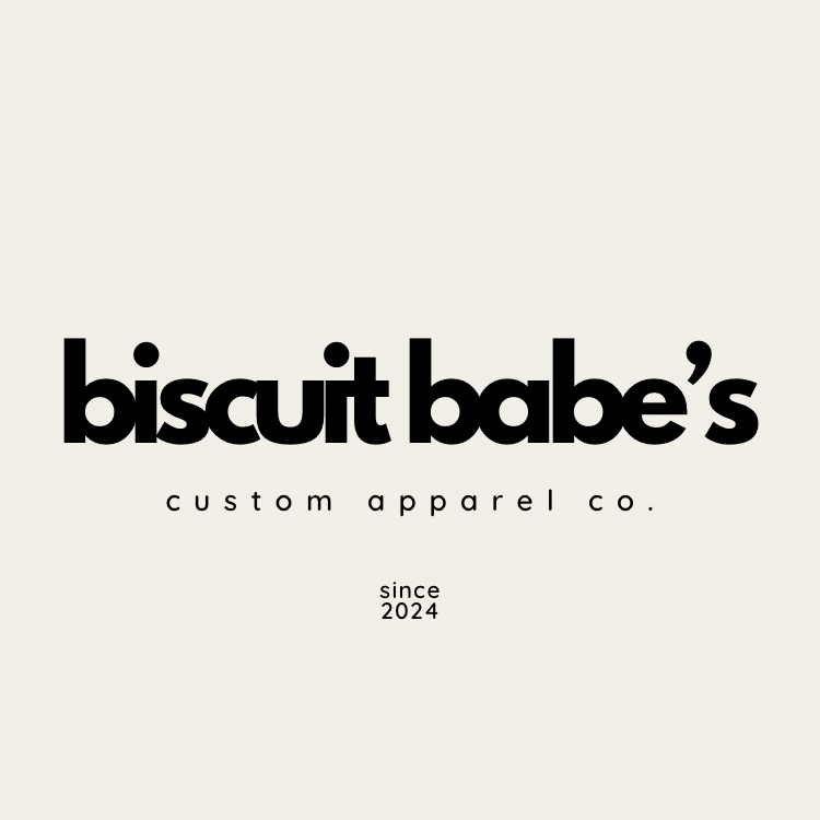 Biscuit Babe's Logo