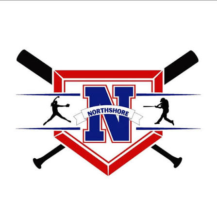 Northshore Little League