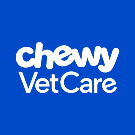 Chewy VetCare