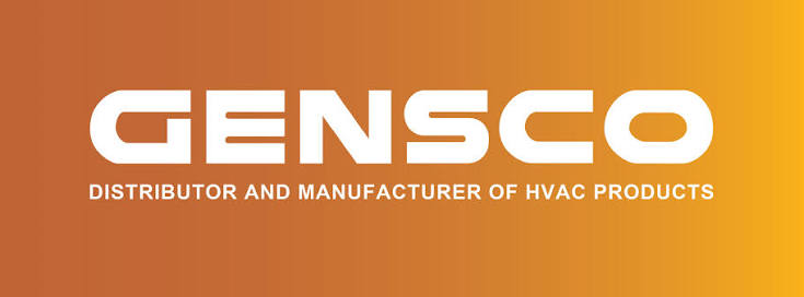 Gensco