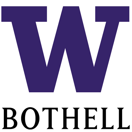 UW Bothell