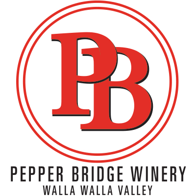 Pepper Bridge Winery