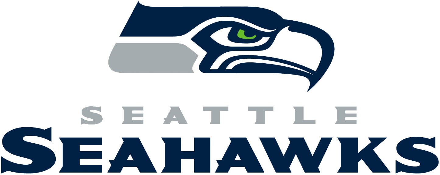Seattle Seahawks