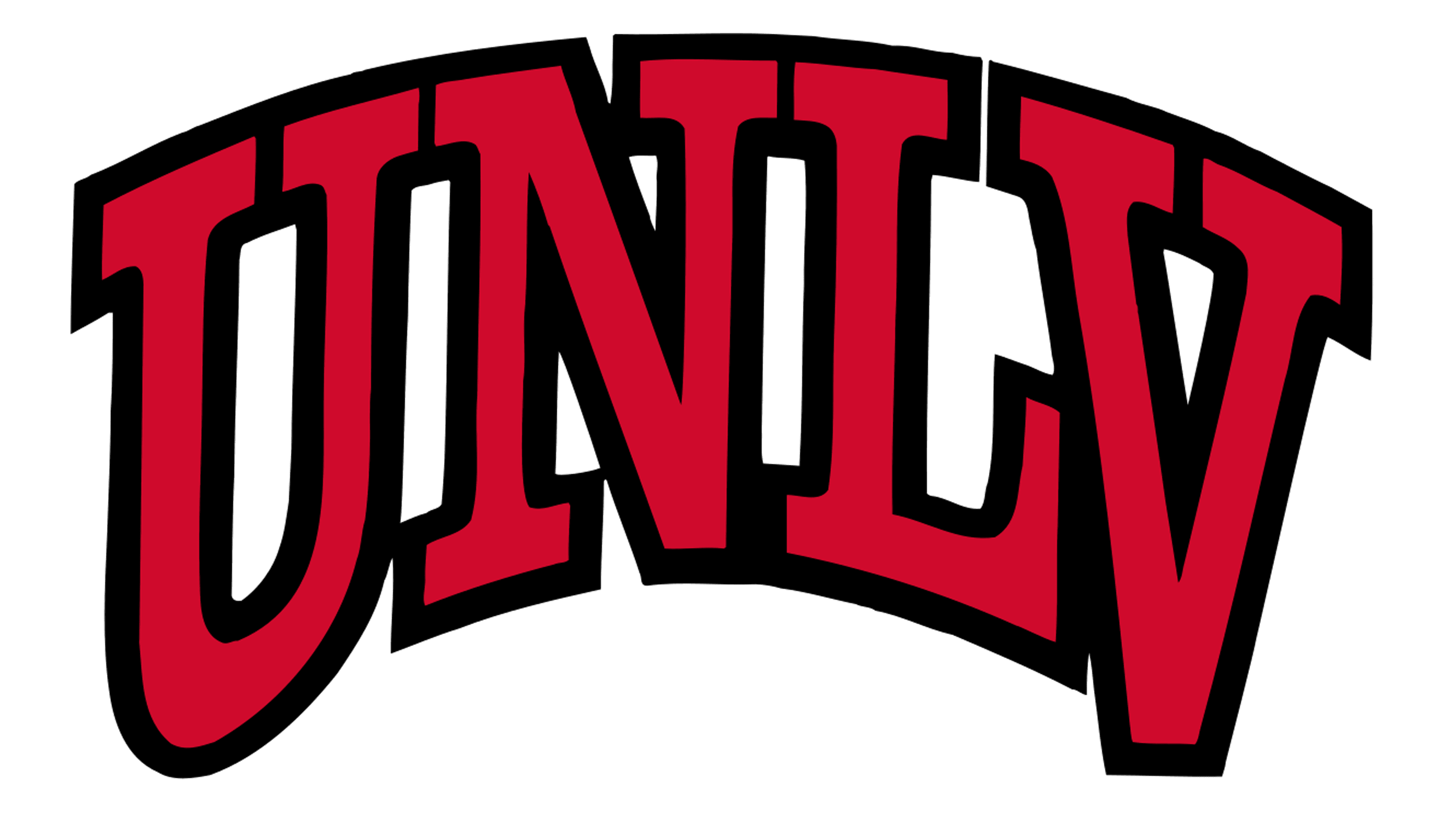UNLV