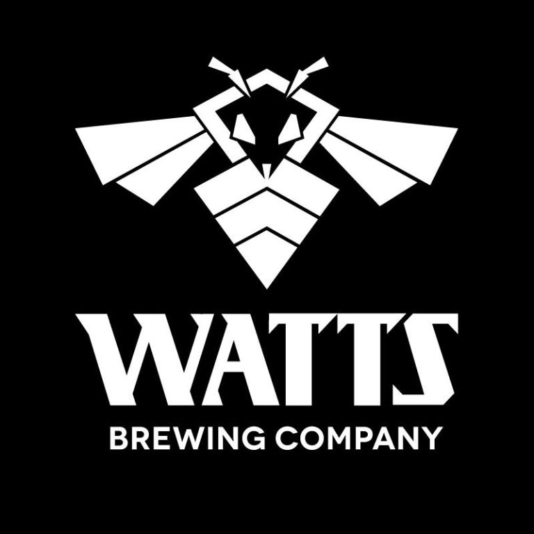 Watts Brewing