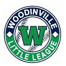Woodinville Little League